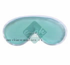 liquid eye mask